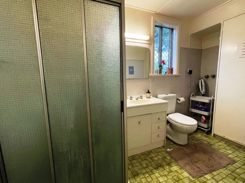 3 Frome Street, Moree NSW 2400