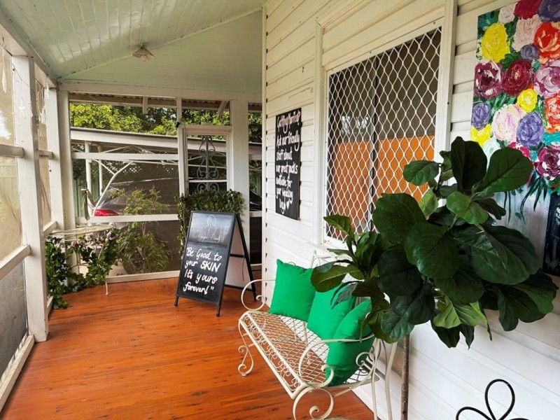 3 Frome Street, Moree NSW 2400