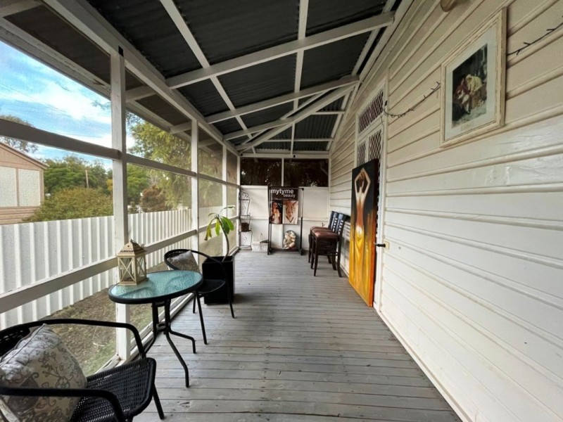 3 Frome Street, Moree NSW 2400