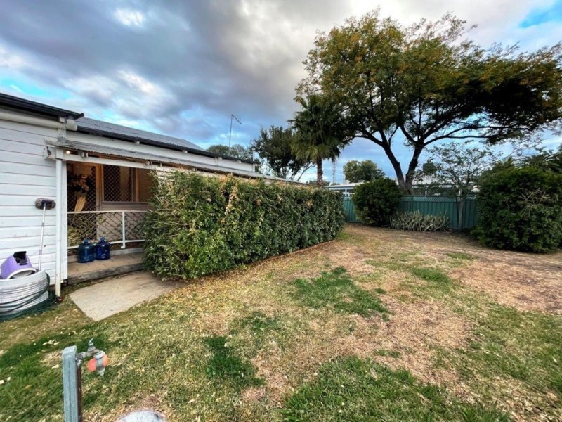 3 Frome Street, Moree NSW 2400