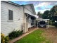 3 Frome Street, Moree NSW 2400
