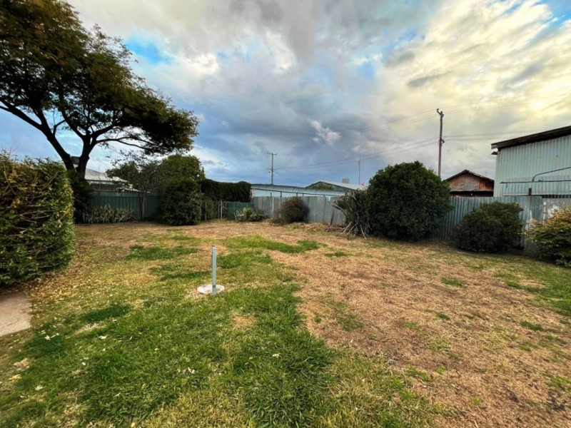 3 Frome Street, Moree NSW 2400