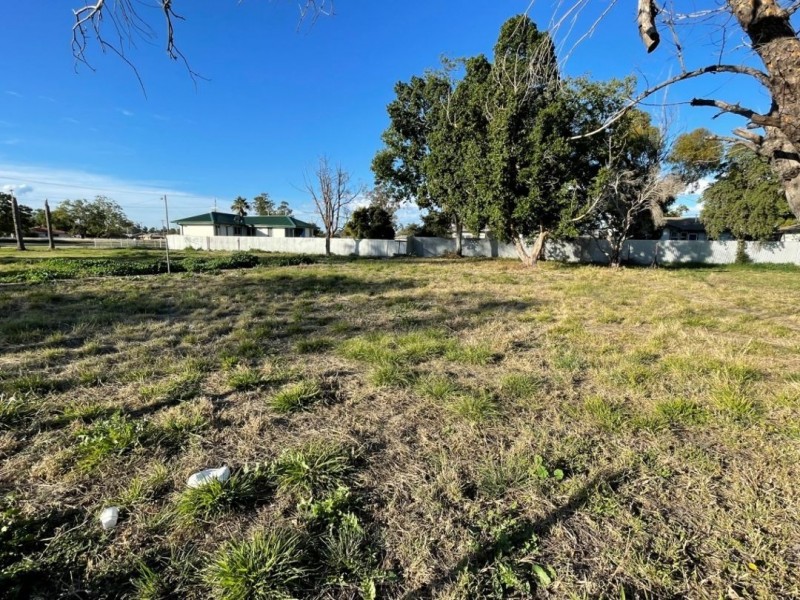 2 Arunga Street, Moree NSW 2400