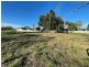 2 Arunga Street, Moree NSW 2400