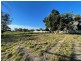 2 Arunga Street, Moree NSW 2400