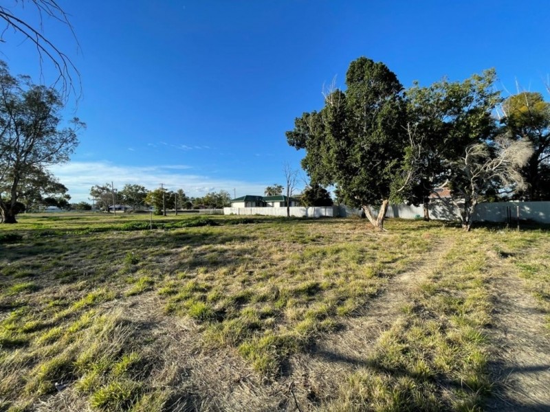 2 Arunga Street, Moree NSW 2400