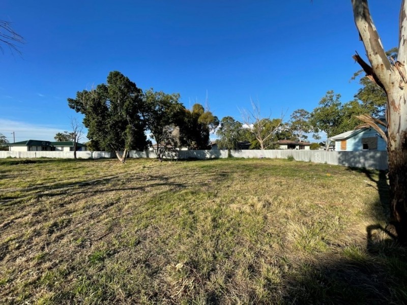 4 Arunga Street, Moree NSW 2400