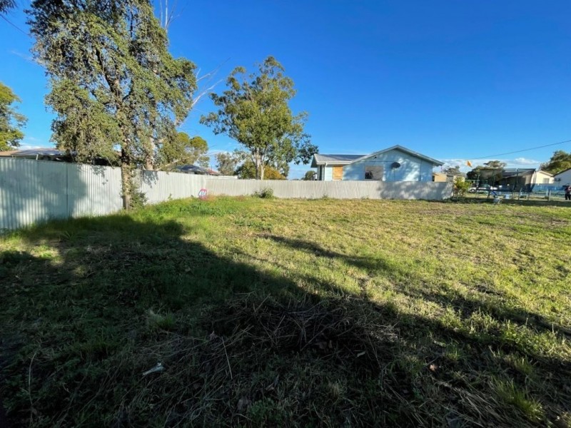 4 Arunga Street, Moree NSW 2400
