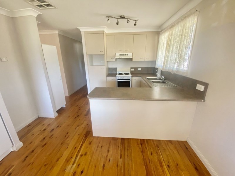 57 Boolooroo Street, Ashley NSW 2400