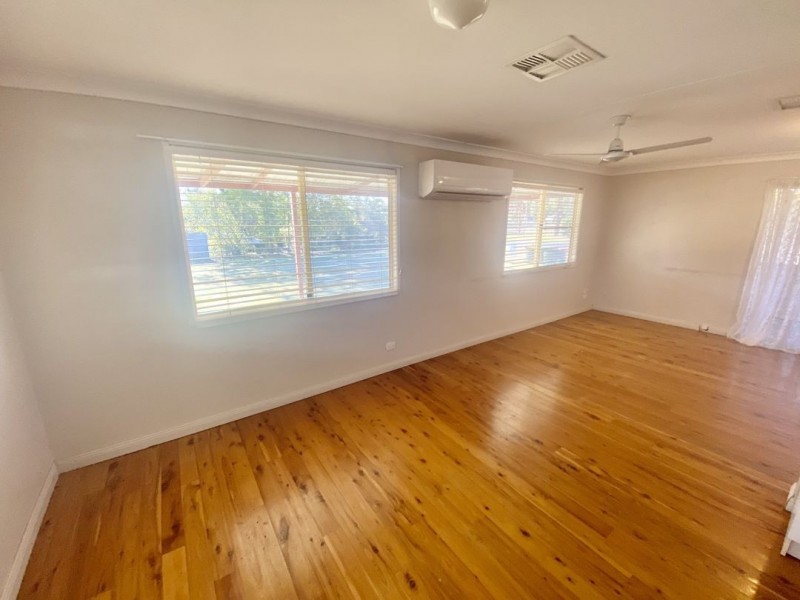 57 Boolooroo Street, Ashley NSW 2400