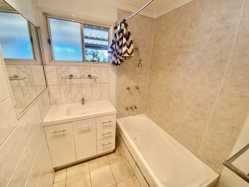 57 Boolooroo Street, Ashley NSW 2400