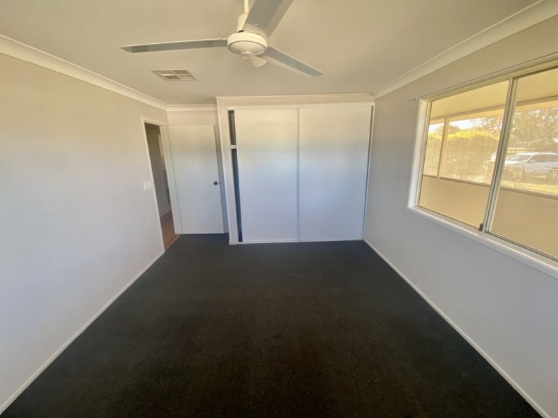 57 Boolooroo Street, Ashley NSW 2400