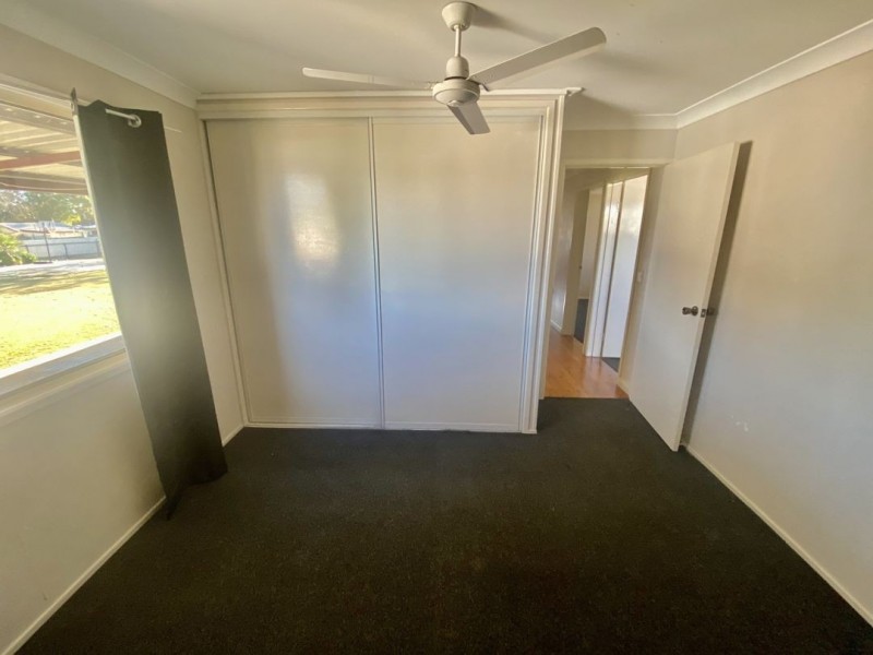 57 Boolooroo Street, Ashley NSW 2400