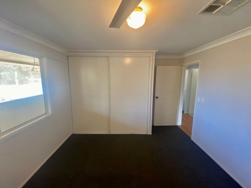 57 Boolooroo Street, Ashley NSW 2400