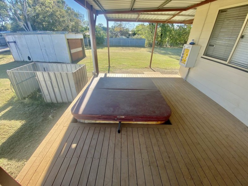 57 Boolooroo Street, Ashley NSW 2400