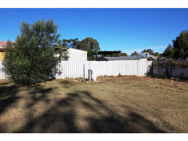 57 Boolooroo Street, Ashley NSW 2400