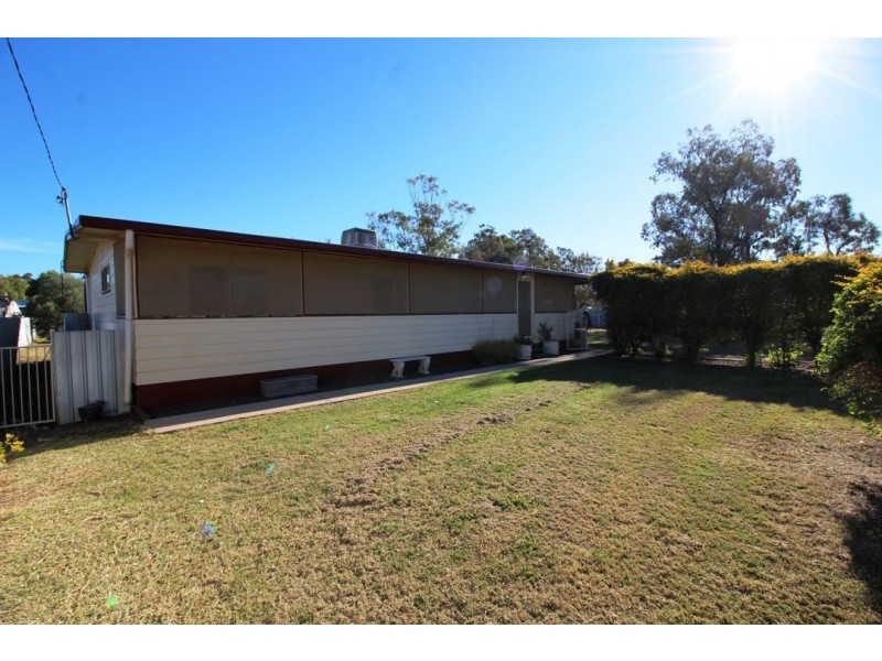 57 Boolooroo Street, Ashley NSW 2400