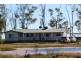 Milton Downs, Bellata NSW 2397