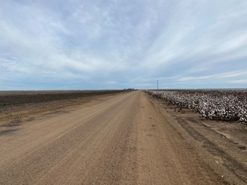 Milton Downs, Bellata NSW 2397