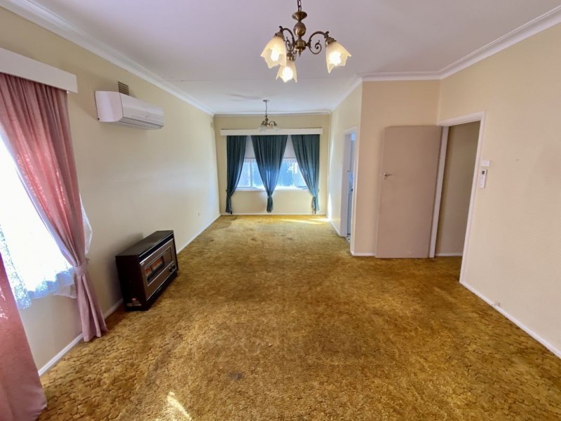 8 Queen, Moree NSW 2400