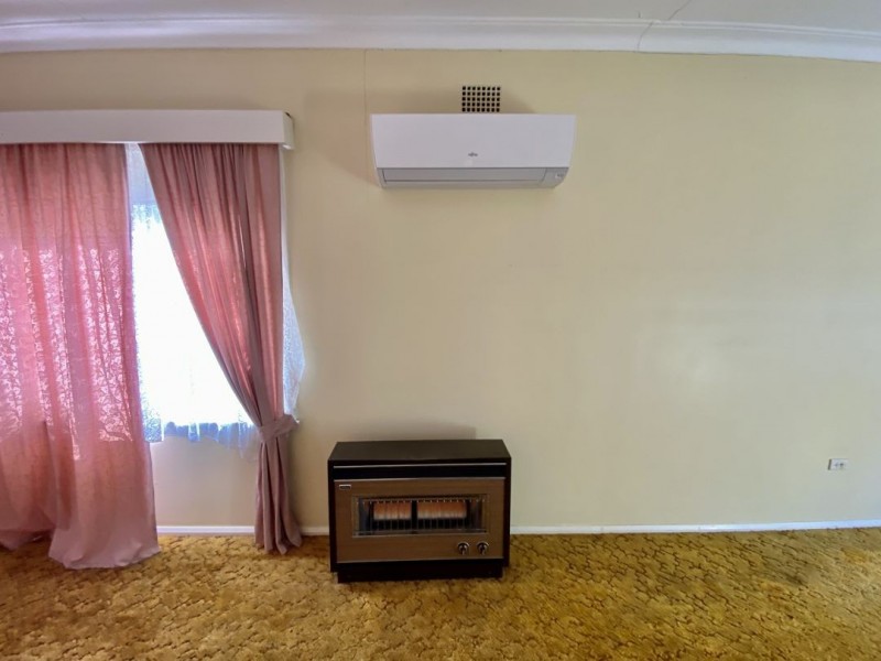 8 Queen, Moree NSW 2400