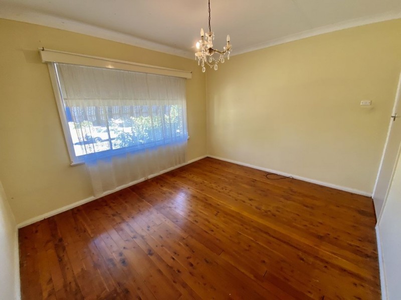 8 Queen, Moree NSW 2400