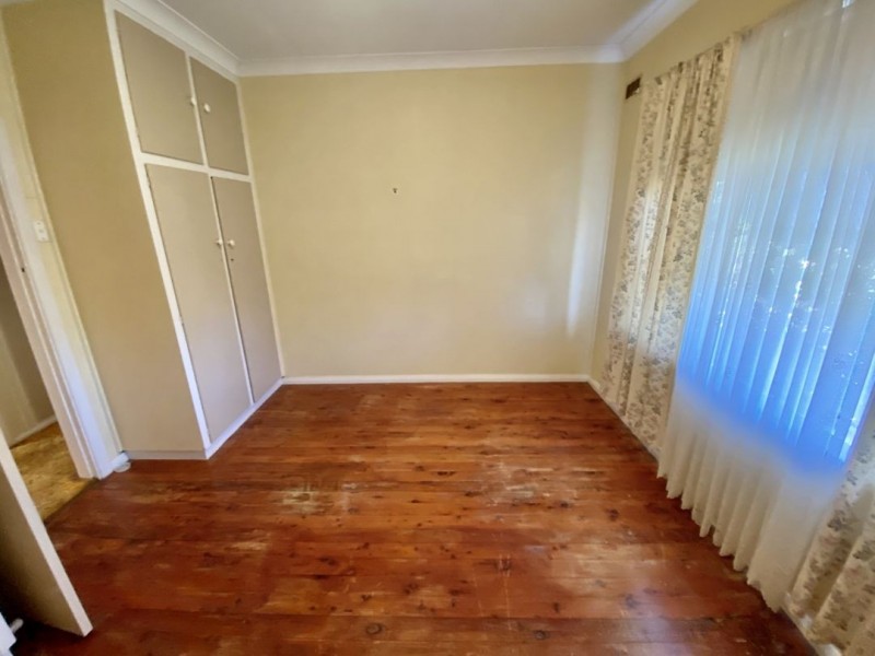 8 Queen, Moree NSW 2400