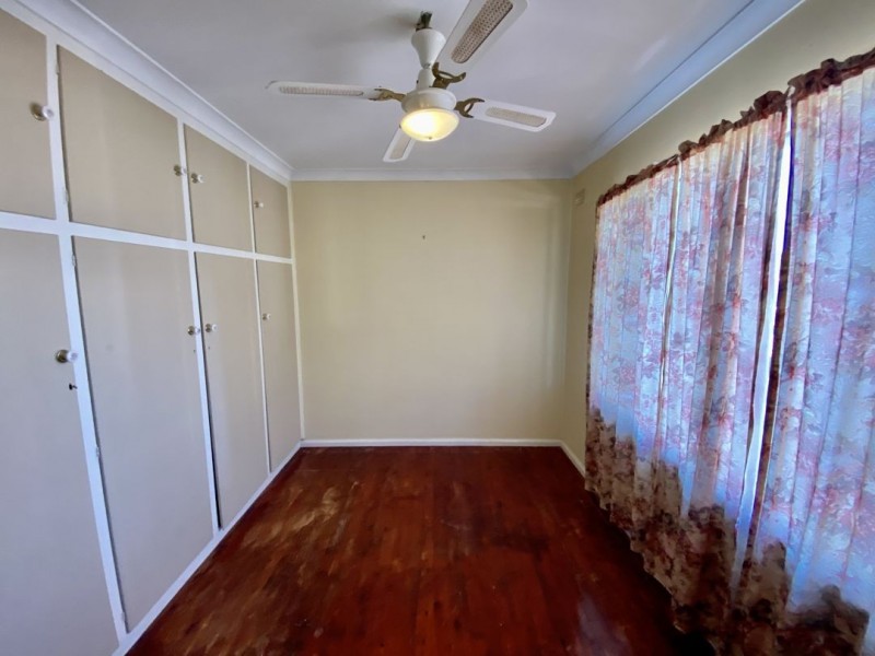 8 Queen, Moree NSW 2400