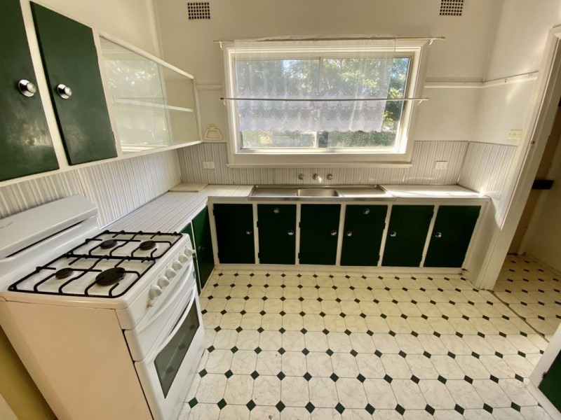 8 Queen, Moree NSW 2400