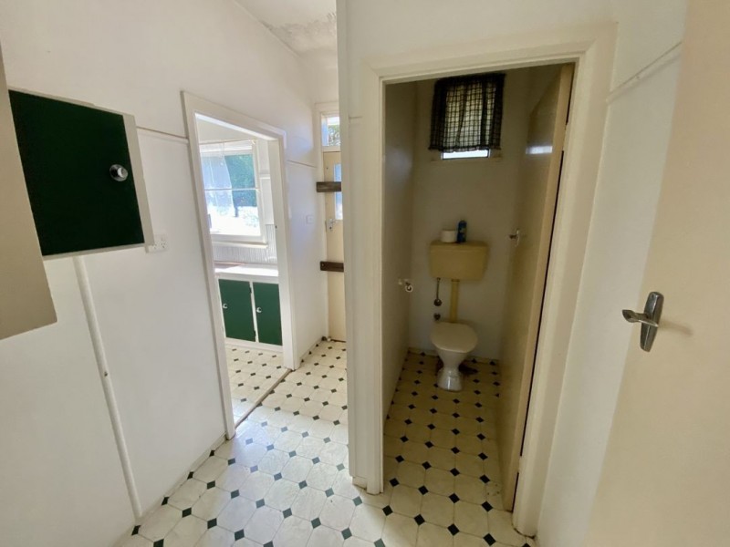 8 Queen, Moree NSW 2400