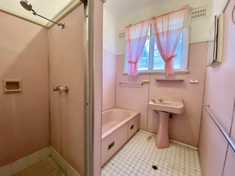 8 Queen, Moree NSW 2400