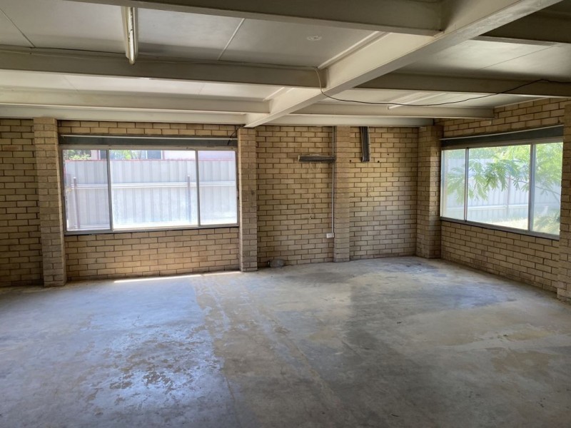 8 Queen, Moree NSW 2400