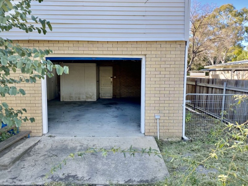 8 Queen, Moree NSW 2400