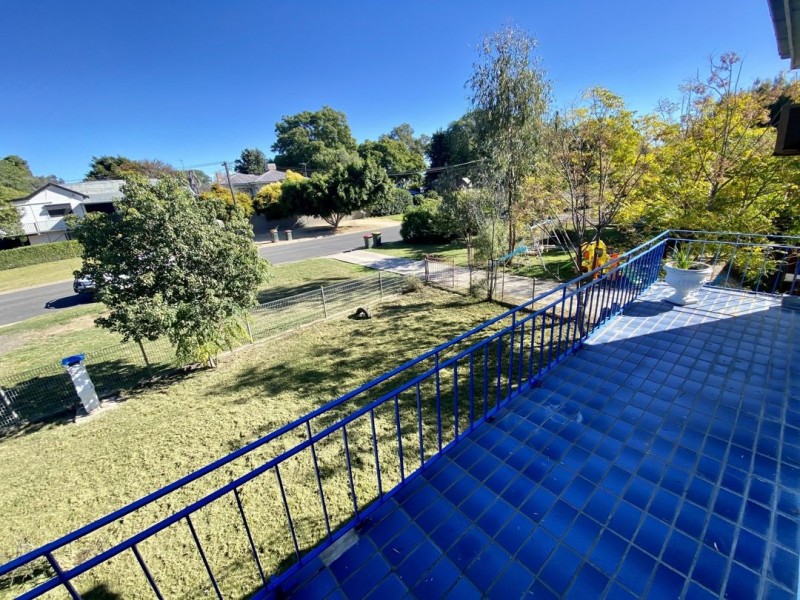8 Queen, Moree NSW 2400