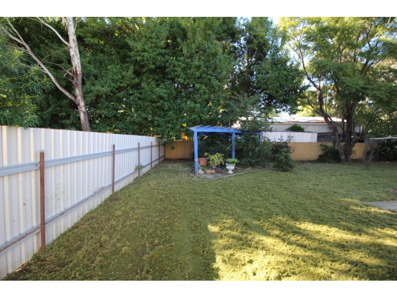 8 Queen, Moree NSW 2400