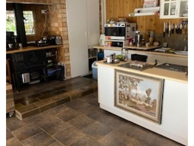 60 Opal Street, Lightning Ridge NSW 2834