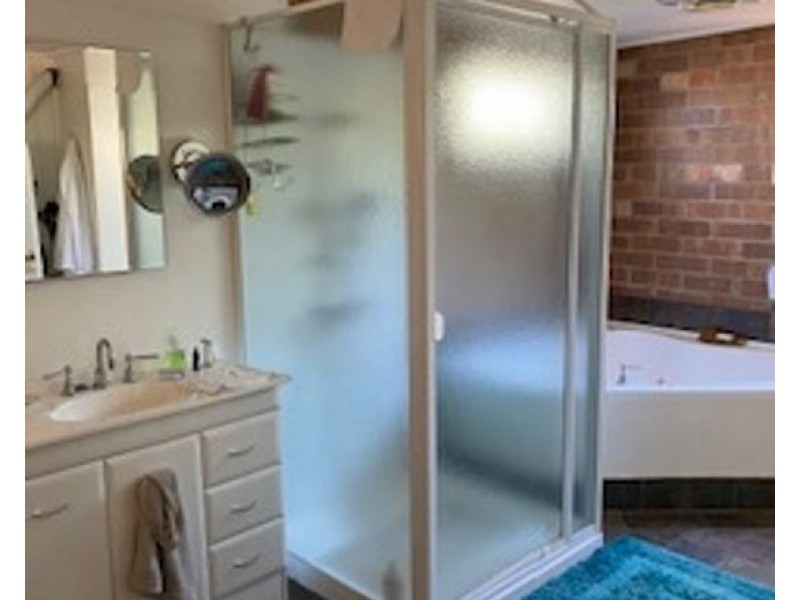 60 Opal Street, Lightning Ridge NSW 2834