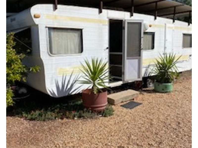 60 Opal Street, Lightning Ridge NSW 2834