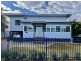 28 Boundary Street, Moree NSW 2400