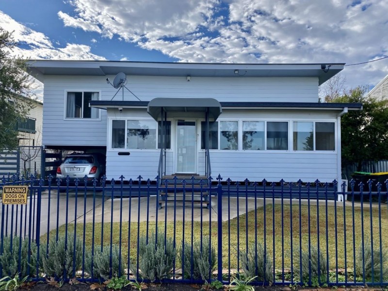 28 Boundary Street, Moree NSW 2400