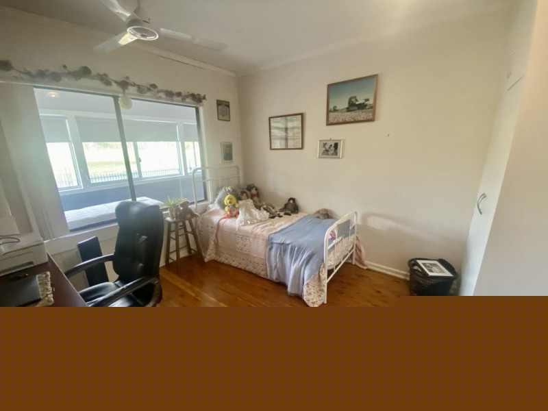 28 Boundary Street, Moree NSW 2400