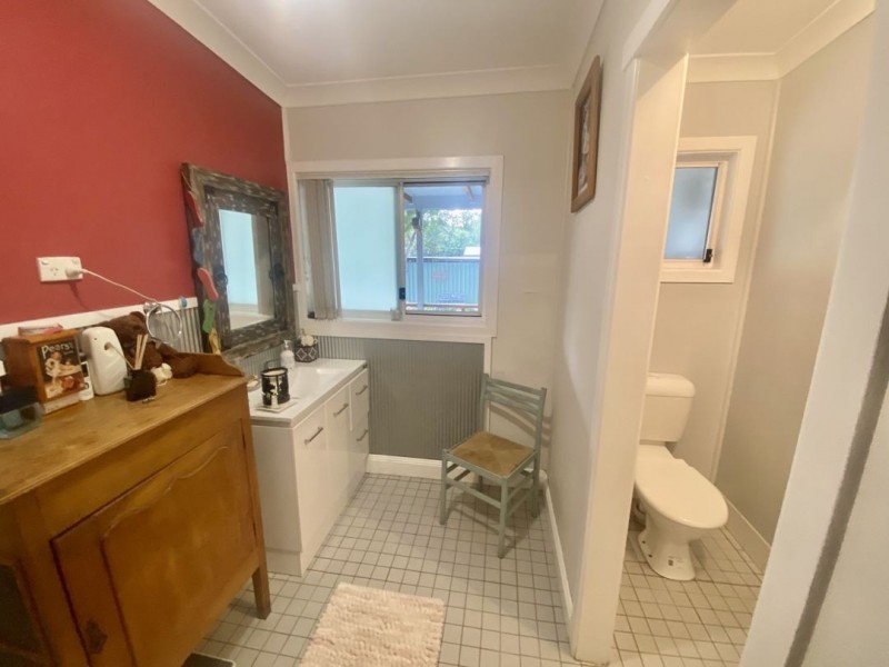 28 Boundary Street, Moree NSW 2400