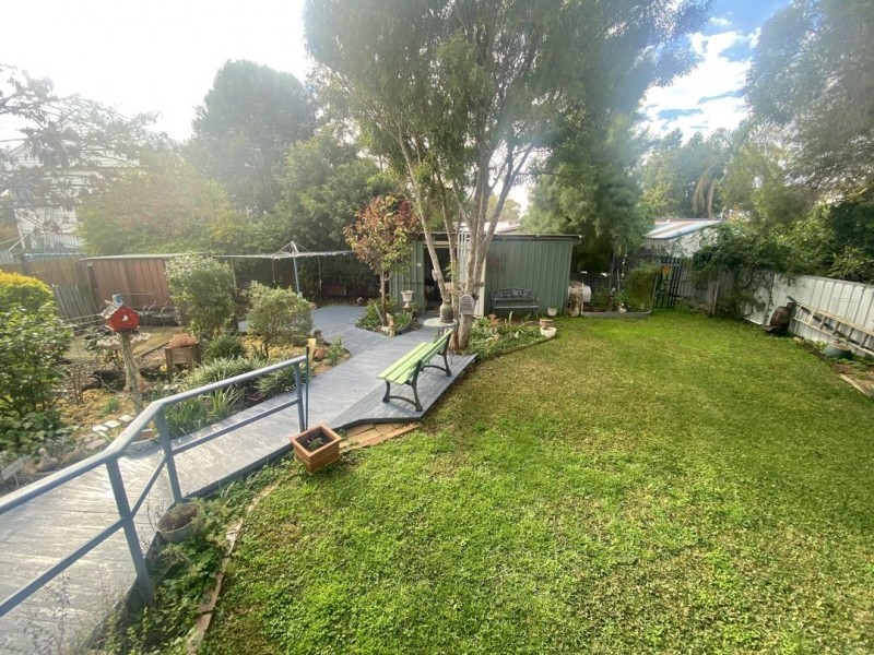 28 Boundary Street, Moree NSW 2400