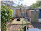 28 Boundary Street, Moree NSW 2400