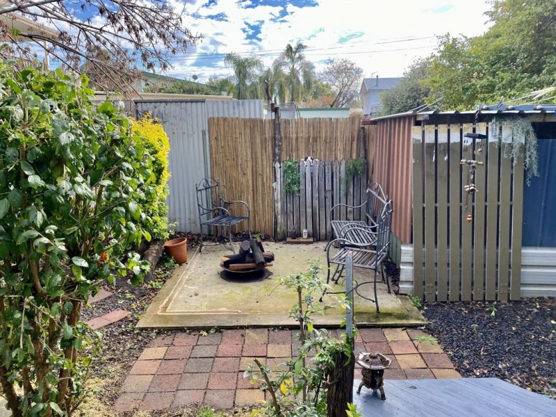 28 Boundary Street, Moree NSW 2400