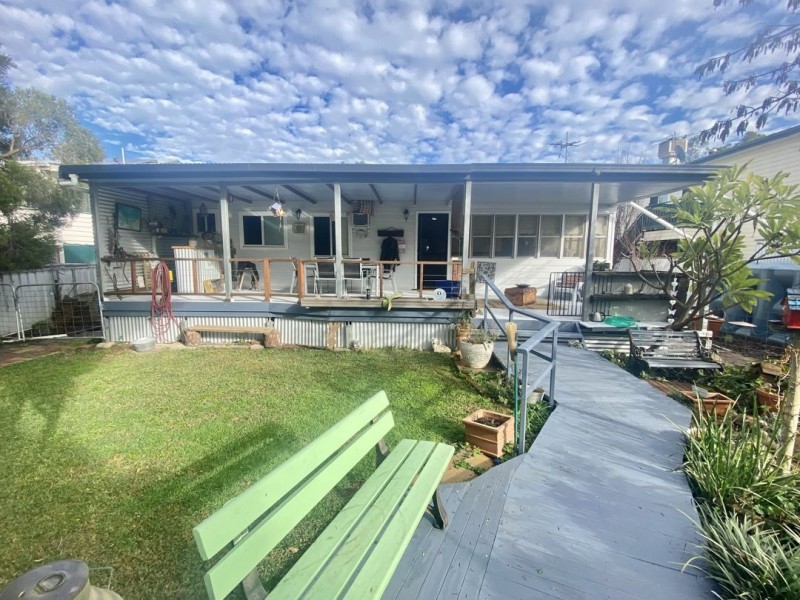 28 Boundary Street, Moree NSW 2400