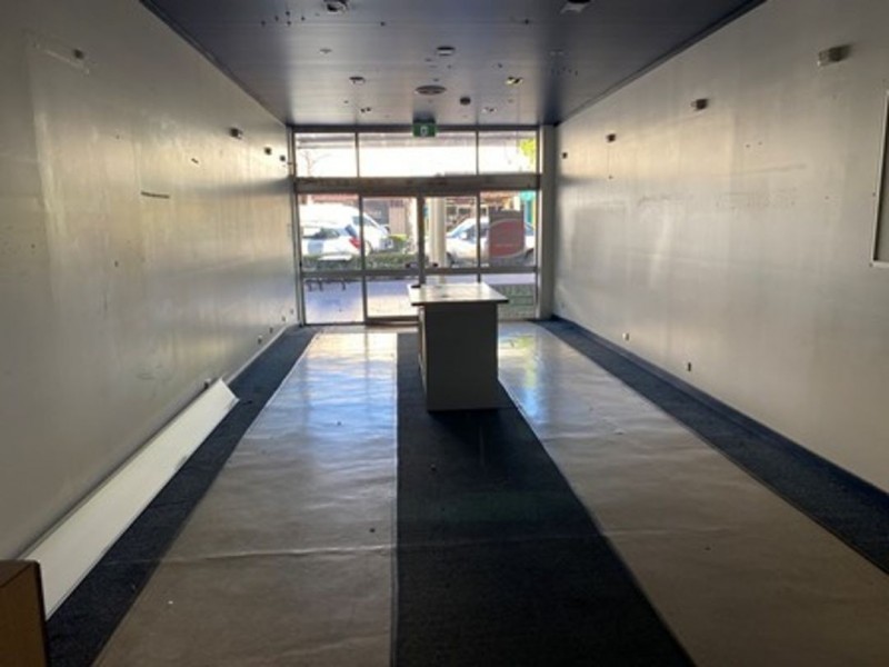 131 Balo Street, Moree NSW 2400