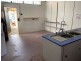 131 Balo Street, Moree NSW 2400
