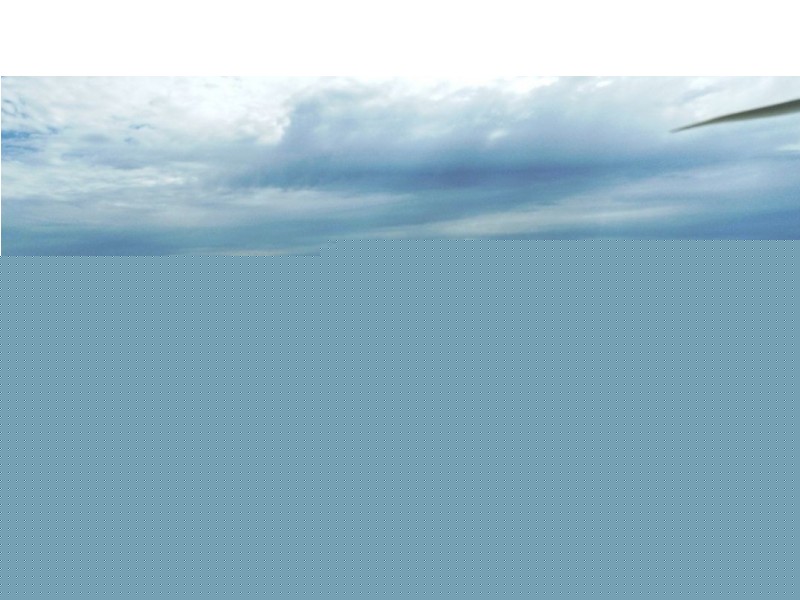 Roxburgh, Walgett NSW 2832