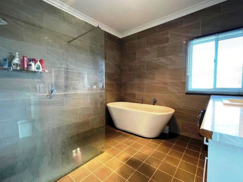 Roxburgh, Walgett NSW 2832